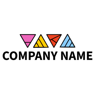 PG电子-PG电子官方网站-成都站 - PG电子成都站